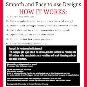 Admirals Svg for School and Sports Designs Admiral Svg for School ...