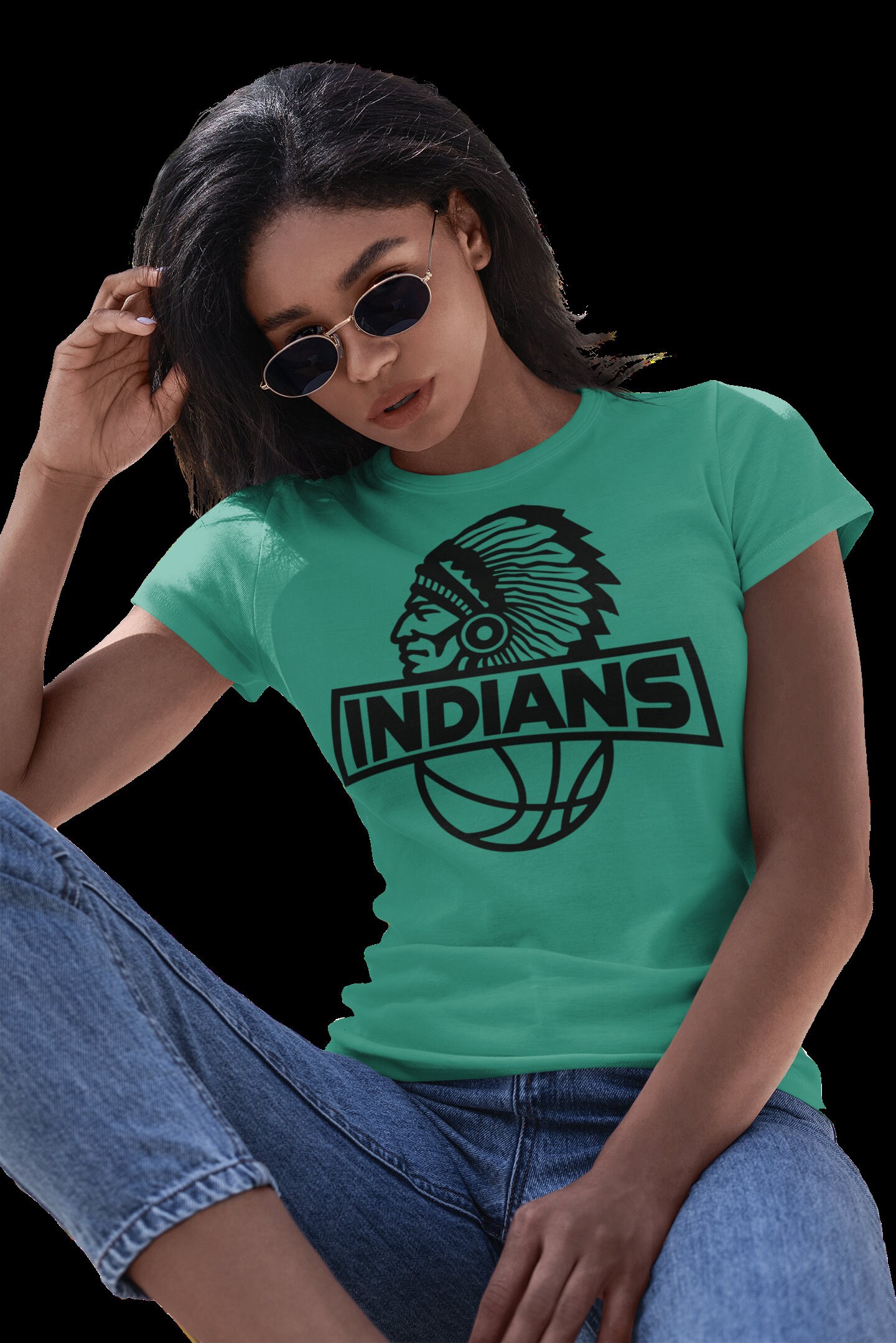 Indianen basketbal svg Indiase basketbal svg Indianen basketbal png  Indianen svg Indiase svg Indianen school geest Cricut svg Indianen logo svg  - Etsy België, image size:1440x2159
