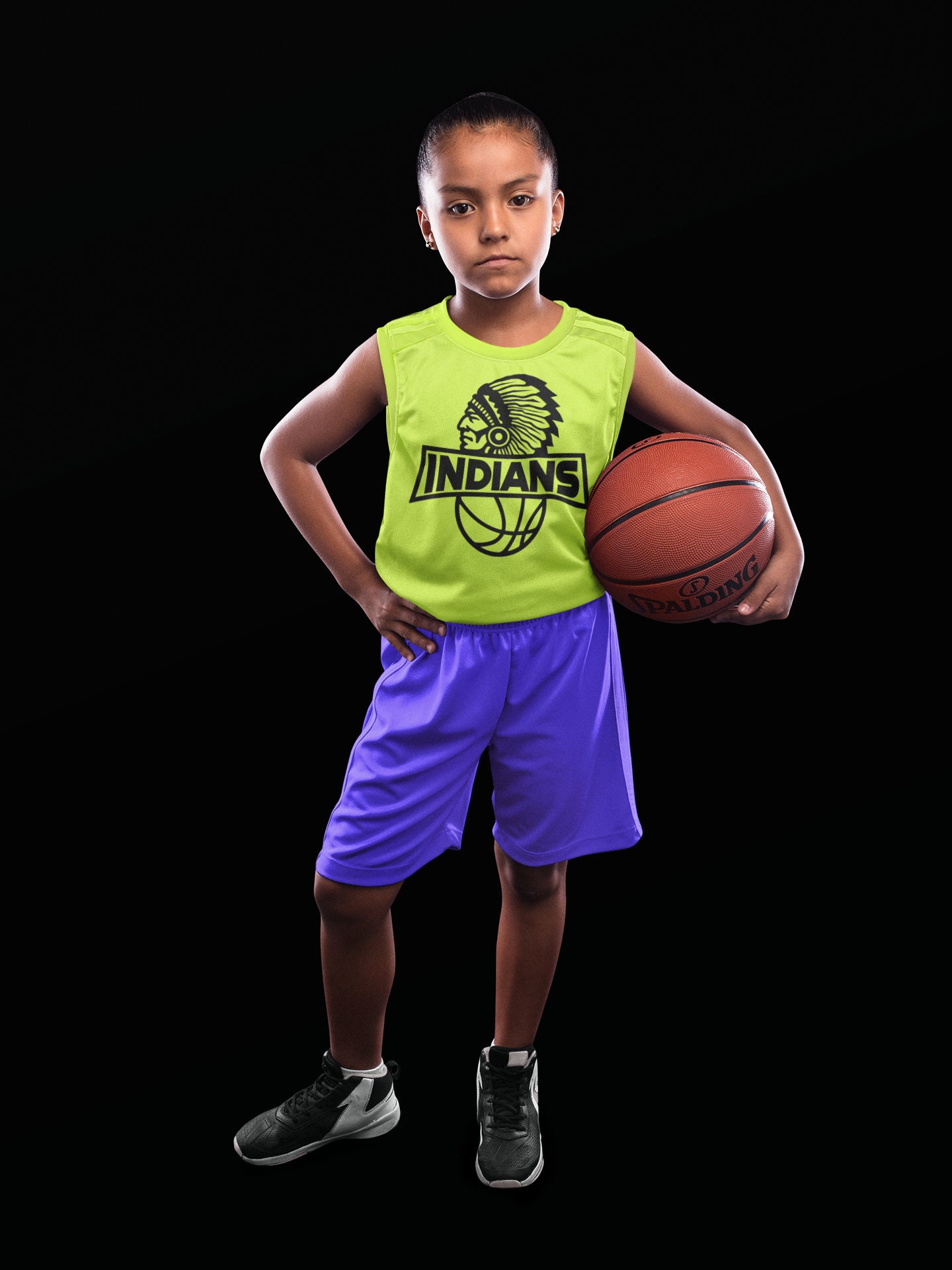 Indianen basketbal svg Indiase basketbal svg Indianen basketbal png  Indianen svg Indiase svg Indianen school geest Cricut svg Indianen logo svg  - Etsy België, image size:1440x1920