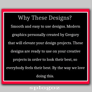 Admirals Svg for School and Sports Designs Admiral Svg for School ...