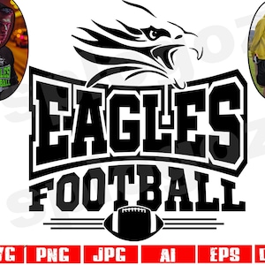 Adler Fußball svg Adler Fußball svg Adler Fußball png Adler Fußball design