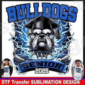 Bulldogs graduation png Bulldogs senior png Bulldogs 2025 Bulldogs graduation shirt Eagles class shirt Bulldogs school Bulldogs class 2025