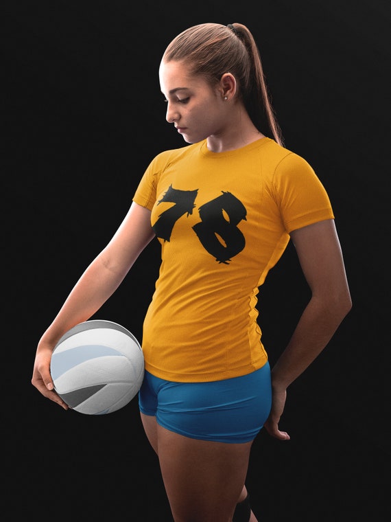 Sports Jersey Monster Font , Numbers Evil Clip Art Font, Cricut