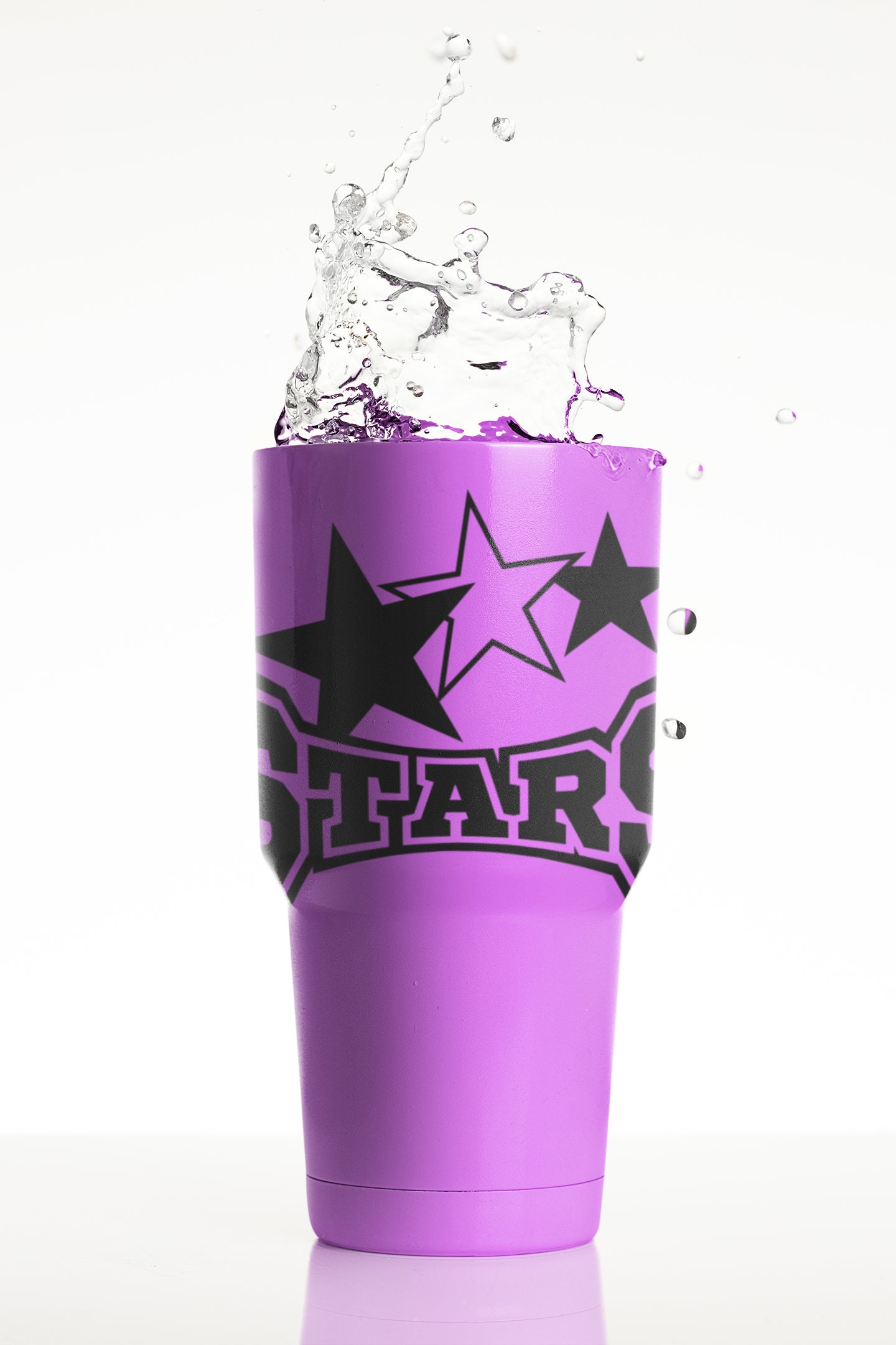 stars-svg-file-star-svg-stars-png-stars-mascot-svg-school-etsy-hong-kong