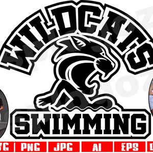 Wildkatzen schwimmen svg Wildkatzen schwimmen svg Wildkatzen schwimmen svg Wildkatzen schwimmen svg Wildkatzen schwimmen svg Wildkatzen svg Wildkatze svg Cricut design