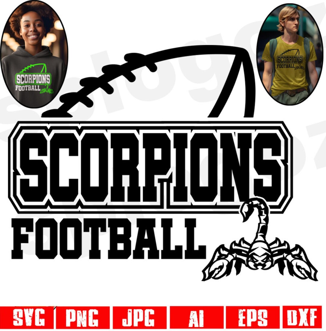 スコーピオンズ SCORPIONS 50周年記念サイン入りポスター scorpions poster products for sale | eBay