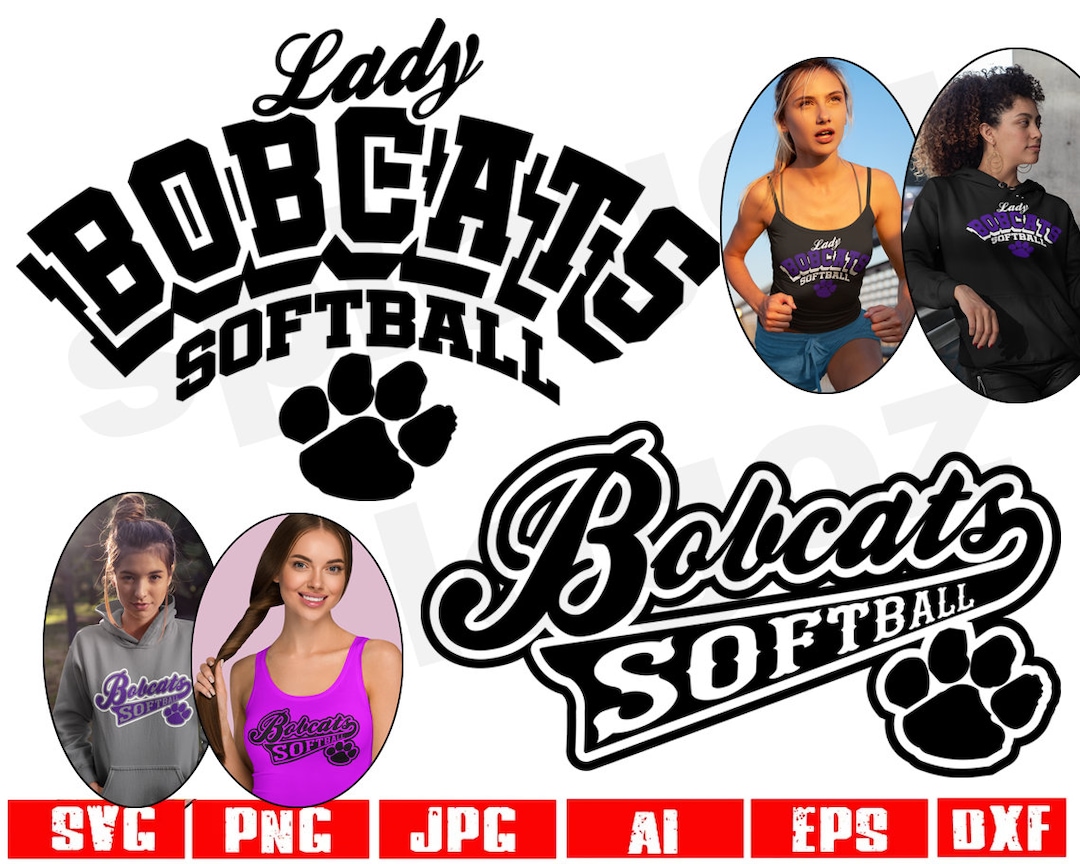 bobcats-softball-svg-bobcat-softball-svg-bobcat-svg-bobcats-svg