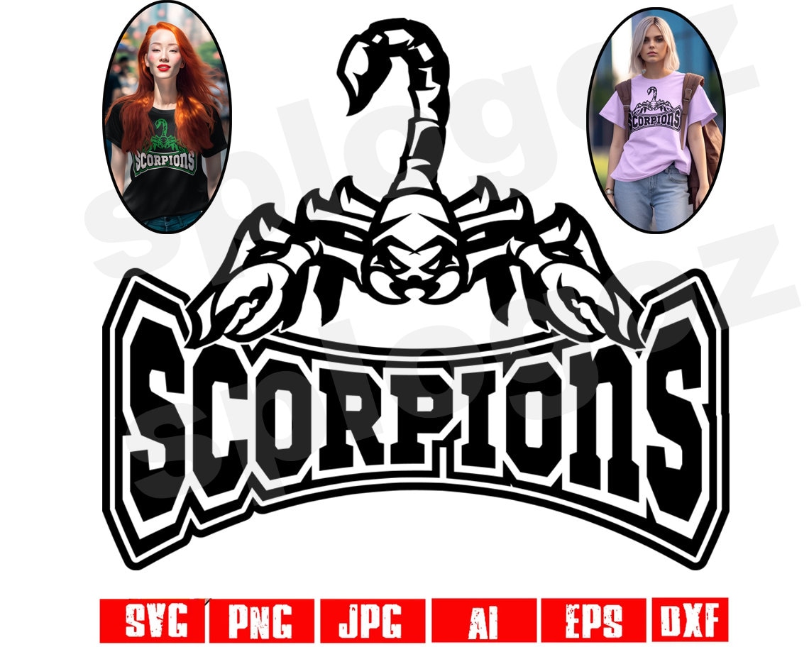 スコーピオンズ SCORPIONS 50周年記念サイン入りポスター スコーピオンズ SCORPIONS 50周年記念サイン入りポスター