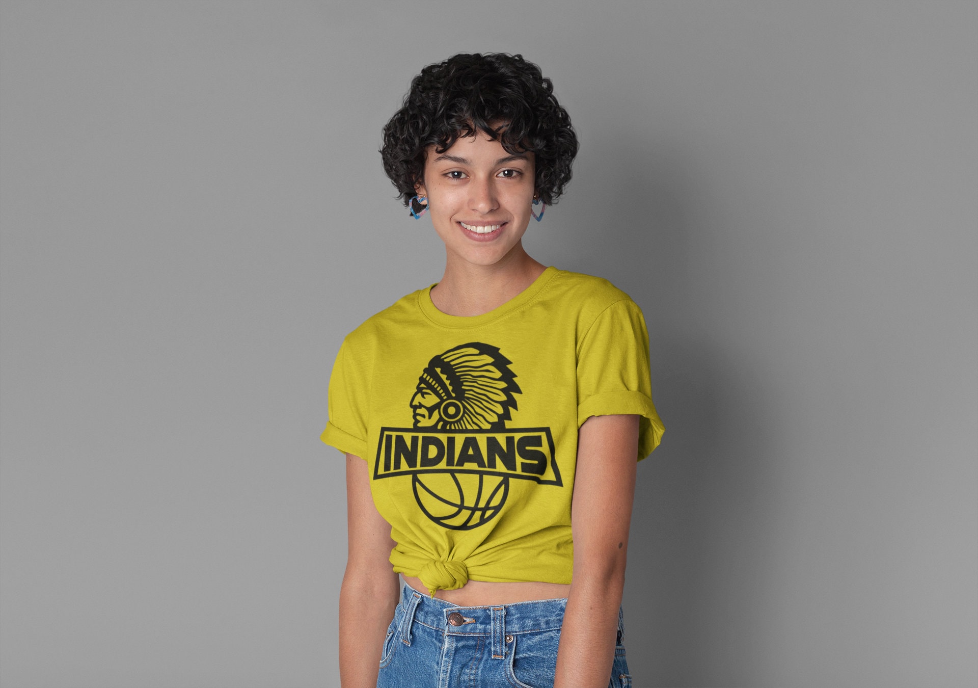 Indianen basketbal svg Indiase basketbal svg Indianen basketbal png  Indianen svg Indiase svg Indianen school geest Cricut svg Indianen logo svg  - Etsy België, image size:1920x1350