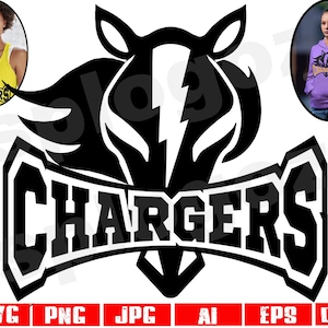 Opladers svg, oplader svg, opladers png, opladers school svg, opladers logo svg, Cricut svg, Cricut projecten, school svg, sport jersey svg