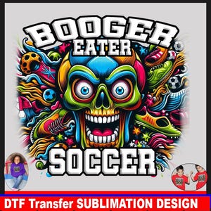 Soccer name png Funny soccer name soccer team Booger eaters soccer Soccer tumber sports team logo png Cricut project Soccer shirt shirts