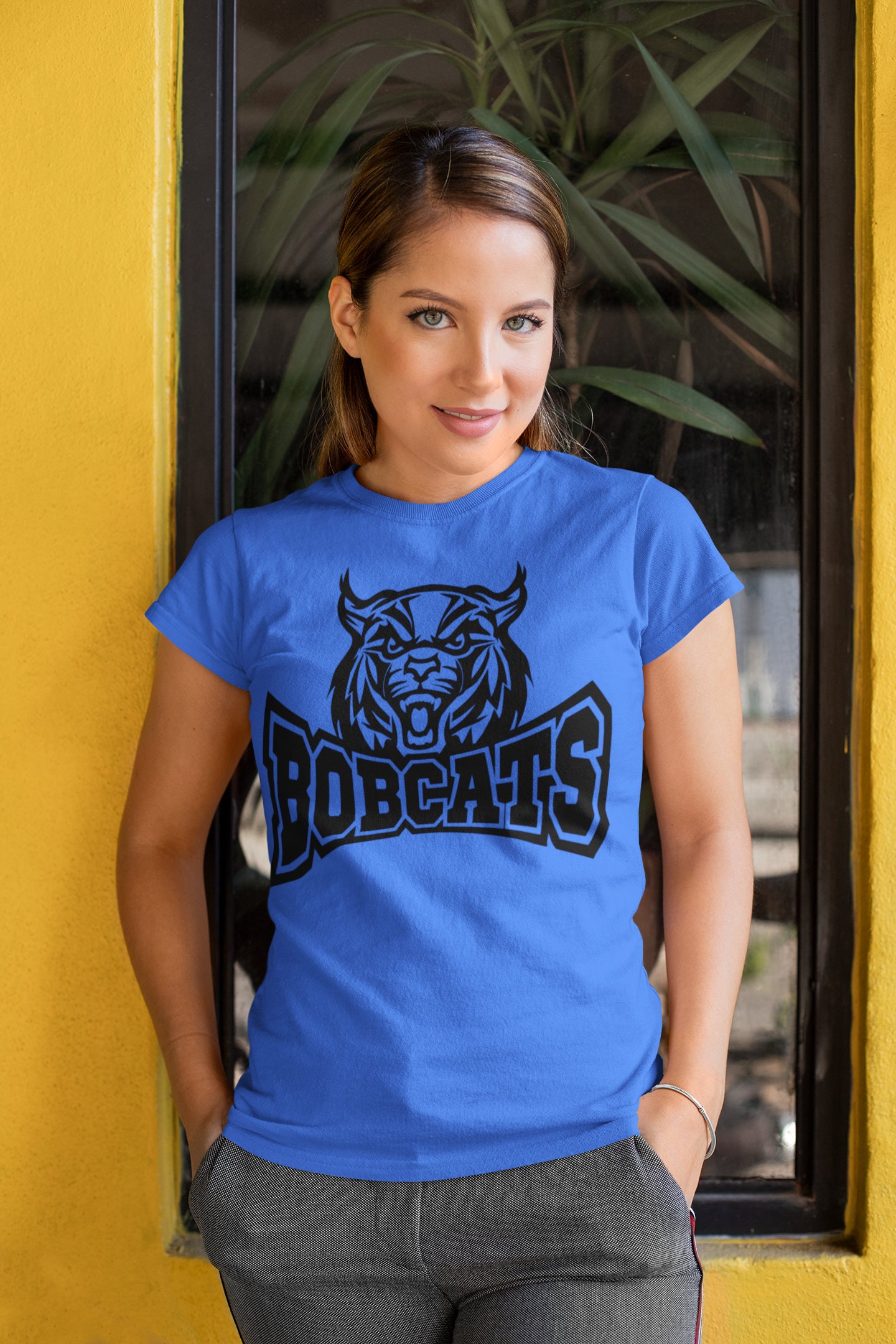 Bobcats Svg Bobcat Svg Bobcats Png Bobcat Png Bobcat Mascot Svg Bobcats ...