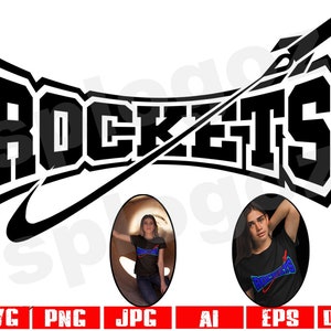 Raketten svg, raket svg, raketten png, raketten mascotte svg, raketten mascotte png, raketten logo svg, Cricut projecten, raketten moeder svg, raket png