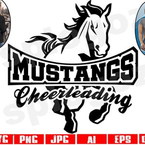 Svg pom-pom girl Mustang Svg pom-pom girl Mustang svg pom-pom girl Mustangs png Svg pom-pom girl Mustangs Svg pom-pom girl Mustang svg Mustangs svg Mustang svg