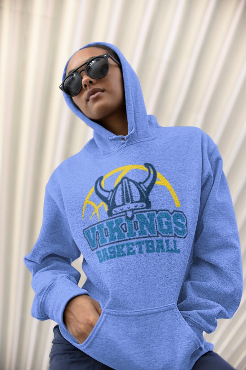 Vikings basketball svg, Viking basketball svg, Vikings svg, Viking svg, Vikings basketball png, Vikings mascot svg, Cricut projects, Viking image 2