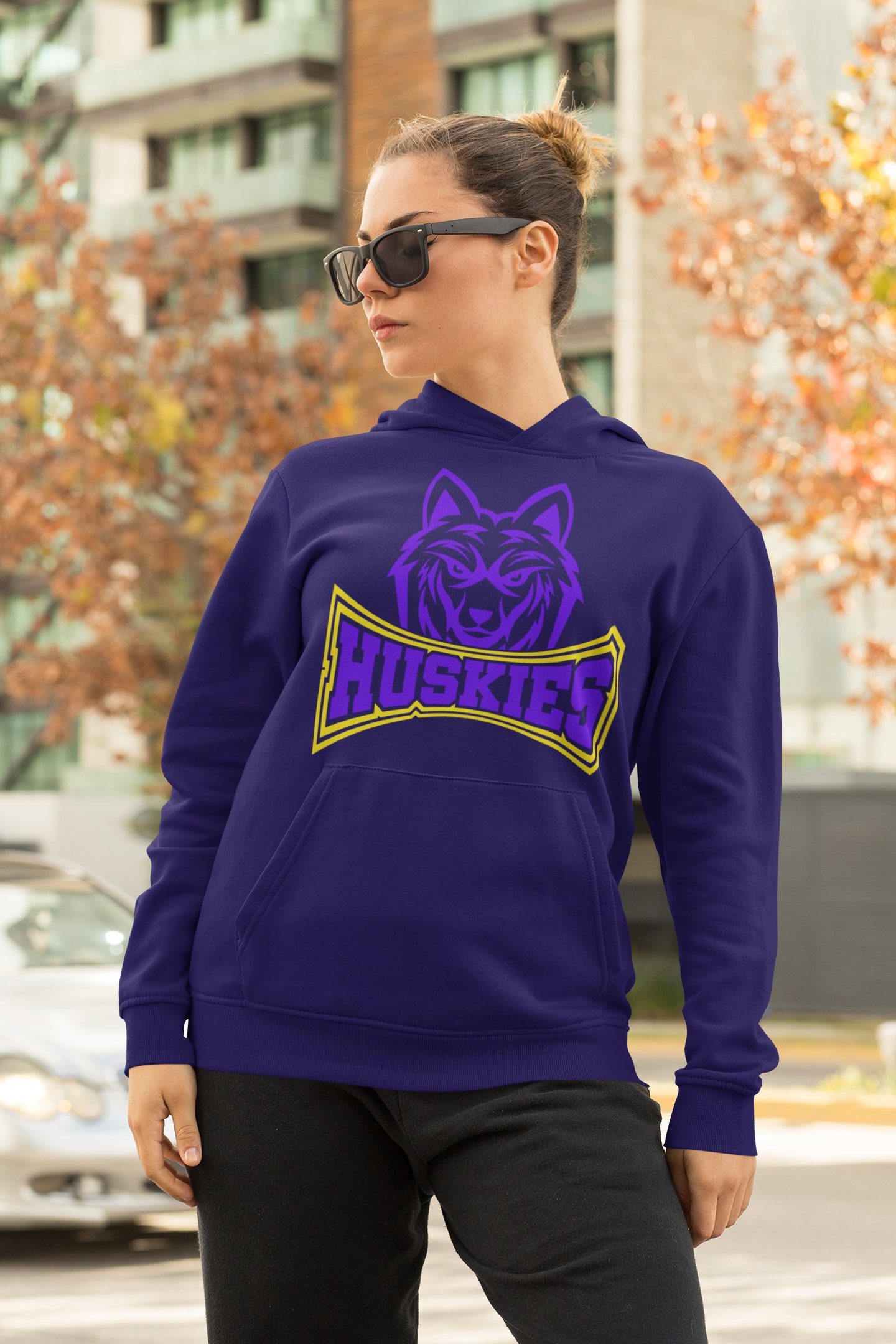Huskies Svg Huskies Png Huskies Mascot Svg Huskies Mascot Png Husky Svg ...