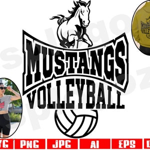 Mustangs volleyball svg Mustang volleyball svg Mustangs volleyball svg Mustangs mascot svg Mustangs mascot png Mustangs svg Mustang svg