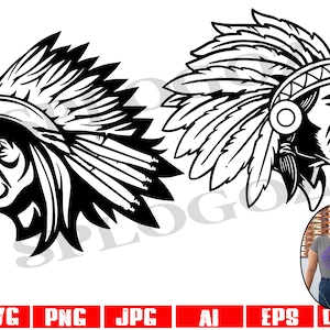 Warriors svg, Warrior svg, Warrior mascot png , School Spirit Shirt , Digital Cut File, School Pride Svg for Cricut and Silhouette, sports