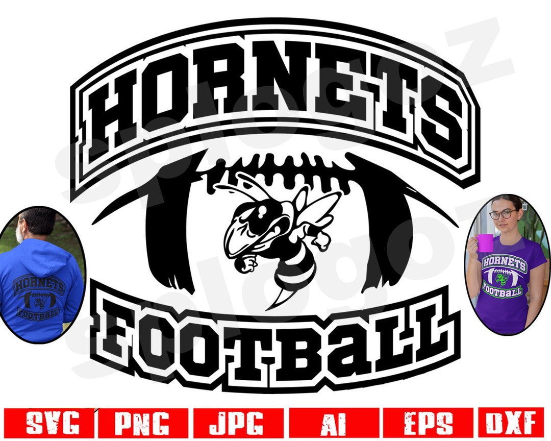 Football Svg Football Svg Football Svg