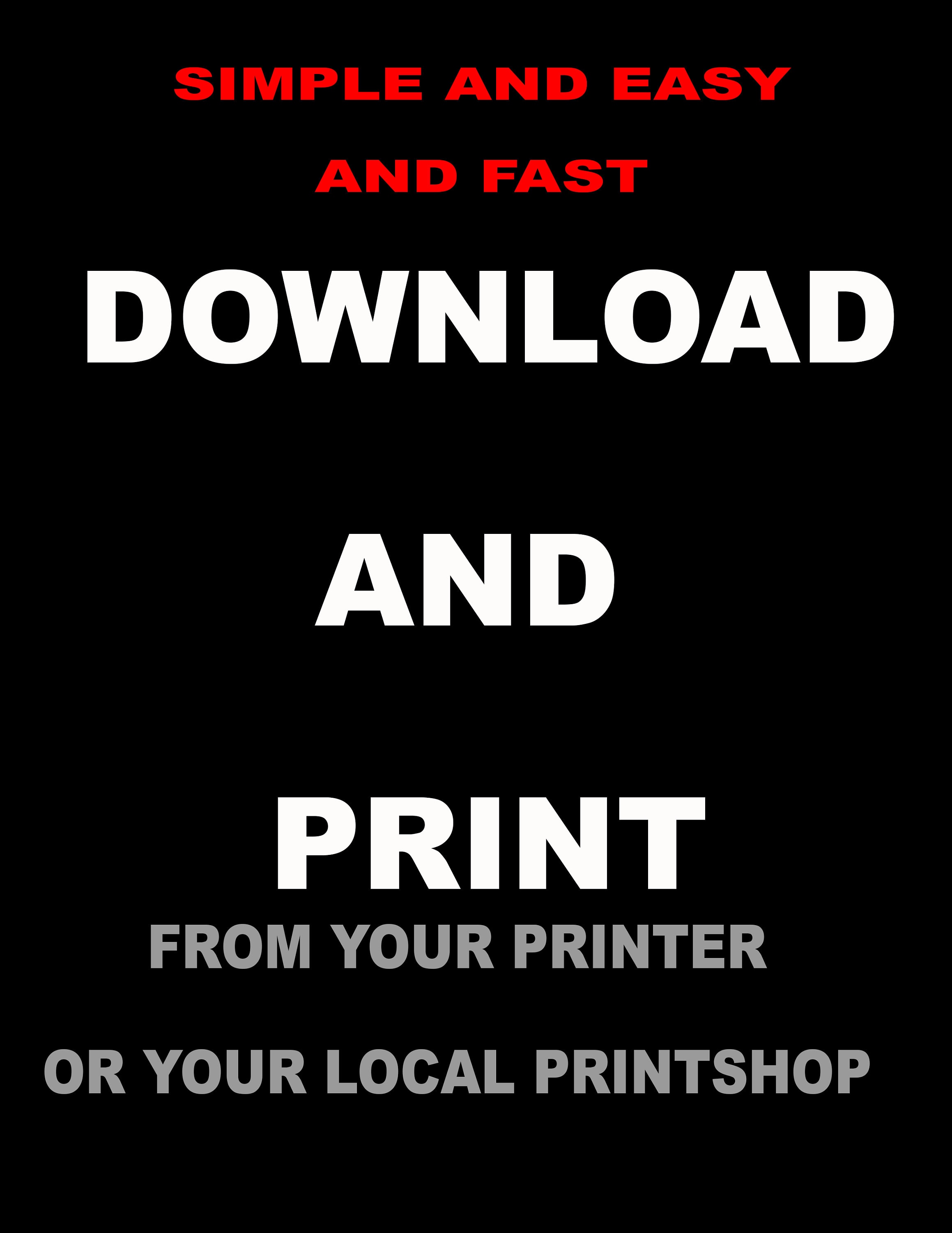 Sports Template, Sports Fans, Order Form Templates, Team Dad, Team Mom ...