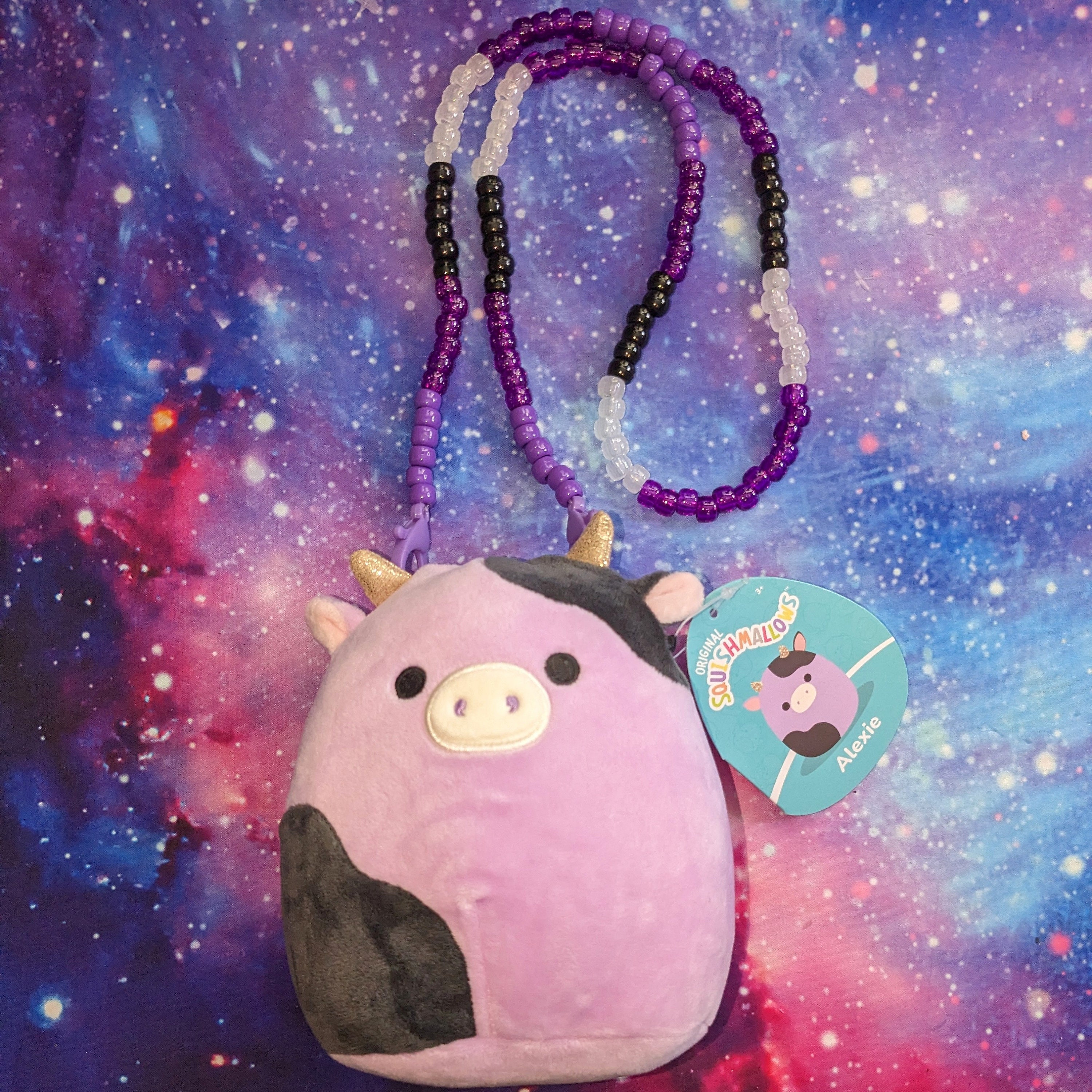 Bumbumz - Etsy 日本