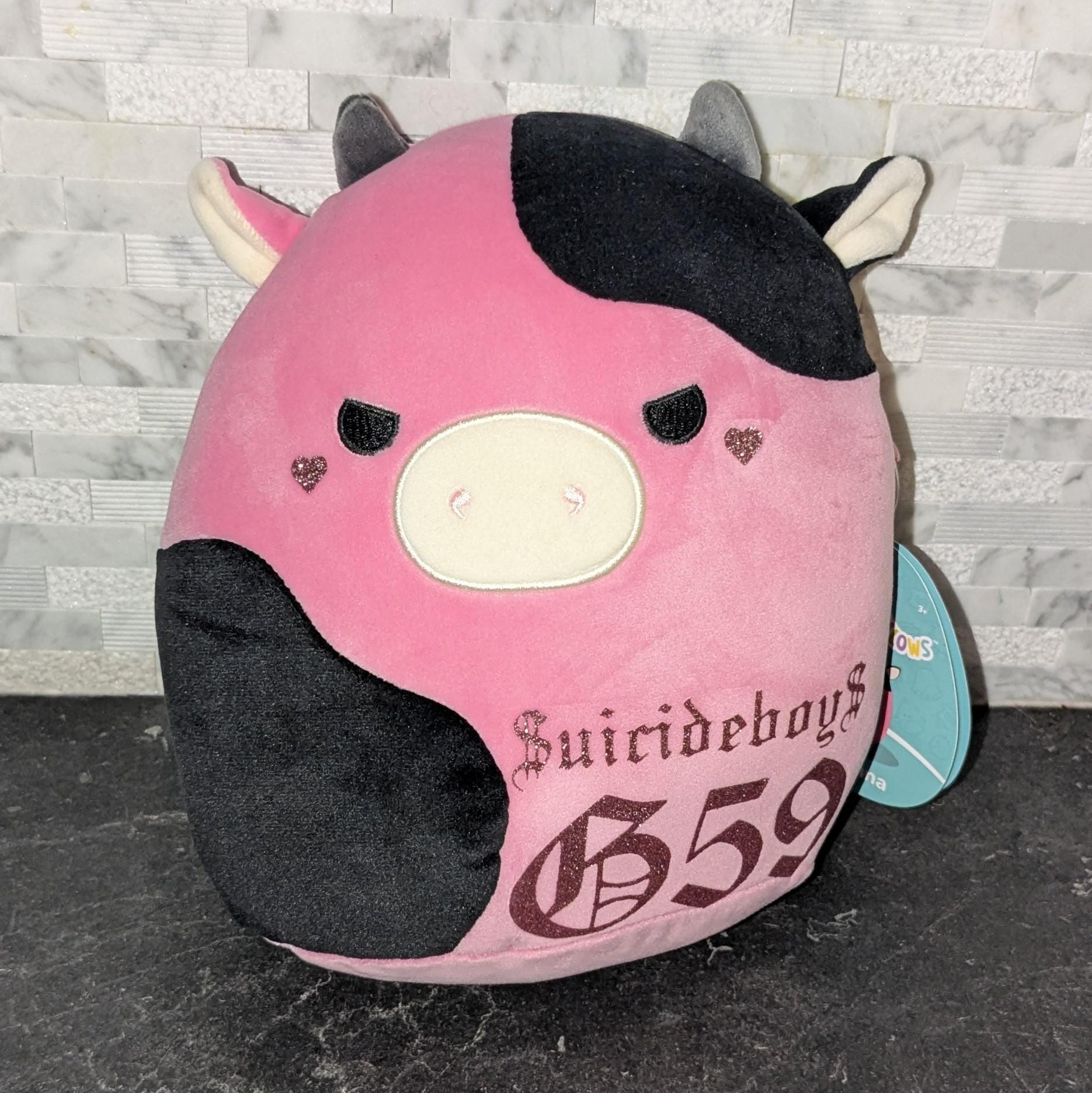 Travis scott stuff - Etsy 日本