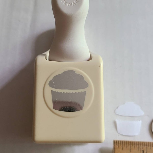 Martha Stewart Paper Cutter - Etsy