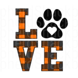 Fall Love Paw,Dog Owner Gift,Dog Groomer Gift,Fall Dog Sublimate,Pet Fall Hoodie,Dog Lover Shirt,Trendy Shirt 2022,Dad Gift,png,Teacher gift