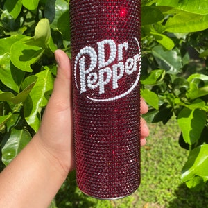 Dr.P Becher