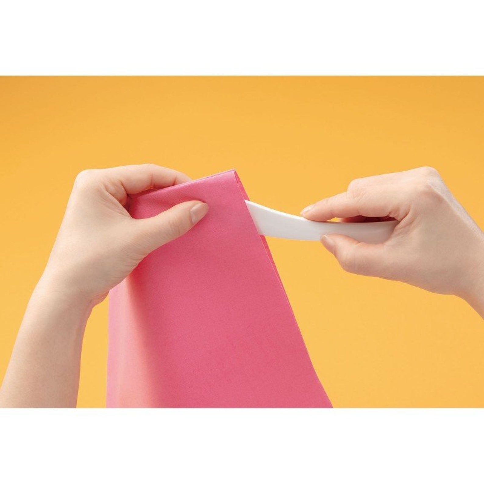 Clover Point 2 Point Turner Etsy