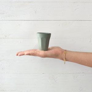 Espresso Set Darya