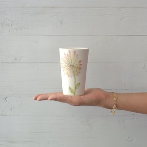 Maylea Cup