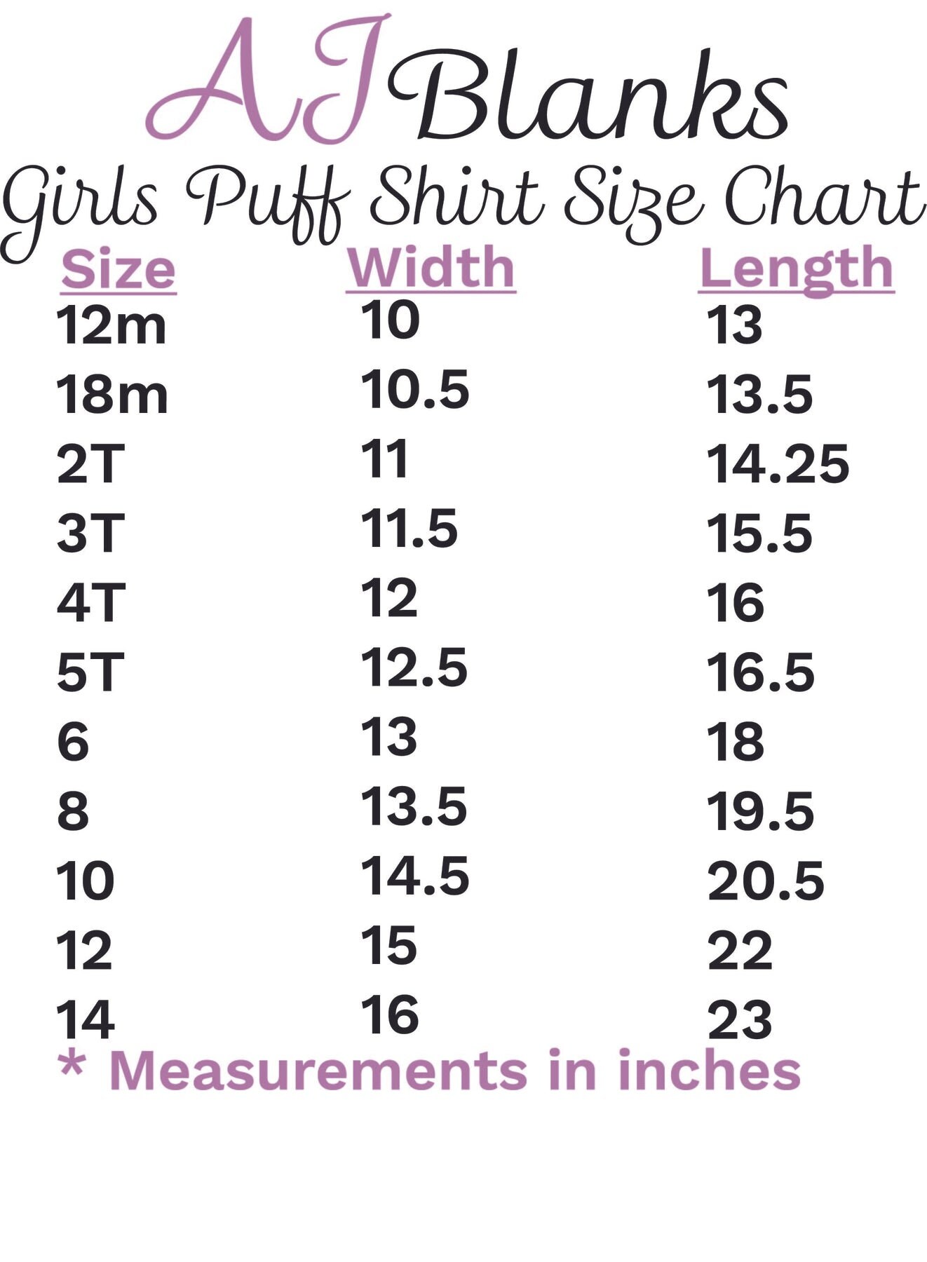 Embroidered Birthday Shirt Personalized Birthday Shirt Etsy