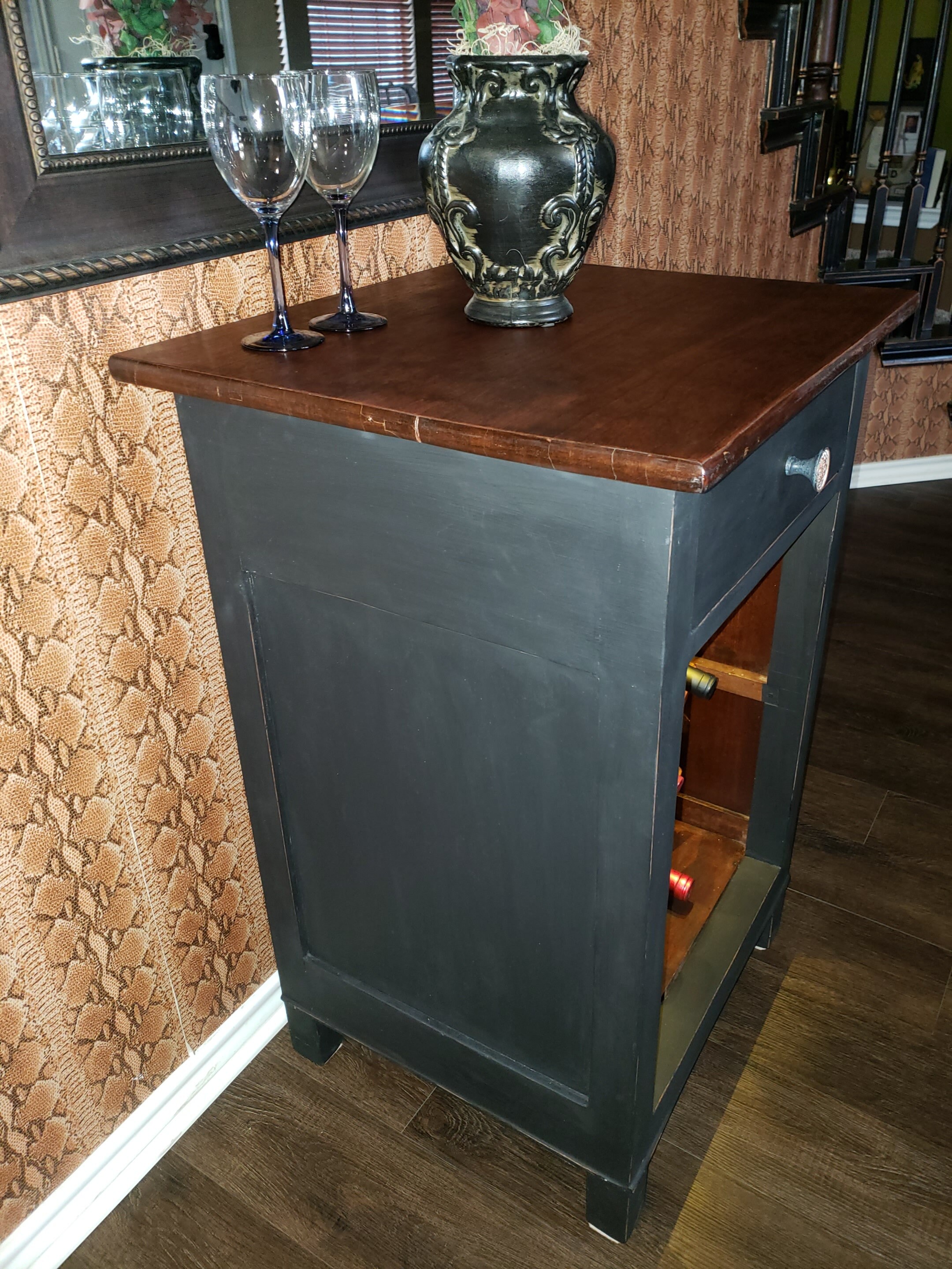 1800 s Antique Wine Cabinet Wine Rack Early 1840 1880 s American 1800 s antique wine cabinet wine rack early 1840 1880 s american