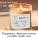 see more listings in the Pregnancy and announce section