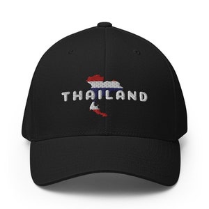 Spain Flag Baseball Cap - 3D Full Print Adjustable Patriotic Hat For Soccer & Outdoor Sports