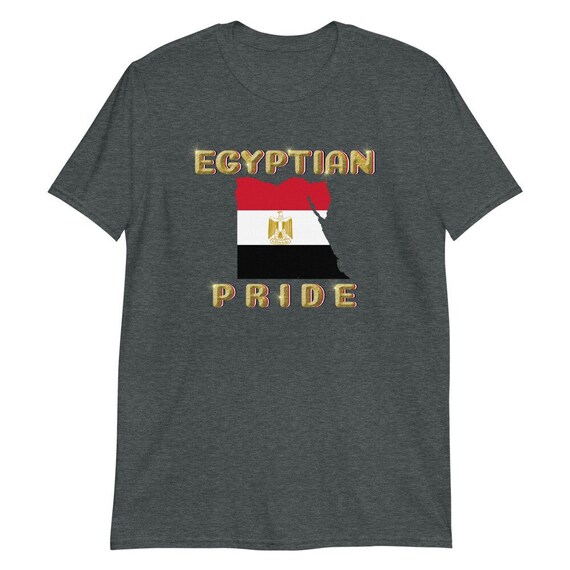 Egypt T-Shirt Egyptian Flag Tee - For Men/Women/Youth/Kids Egypt T-Shirt Egyptian Flag Tee - For Men/Women/Youth/Kids
