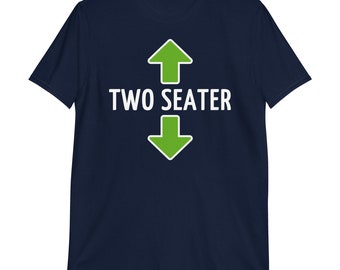 【別注】＜Are You Different×6＞TWO PEOPLE TEE/ 別注】＜Are You Different×6＞TWO PEOPLE TEE/Tシャツ