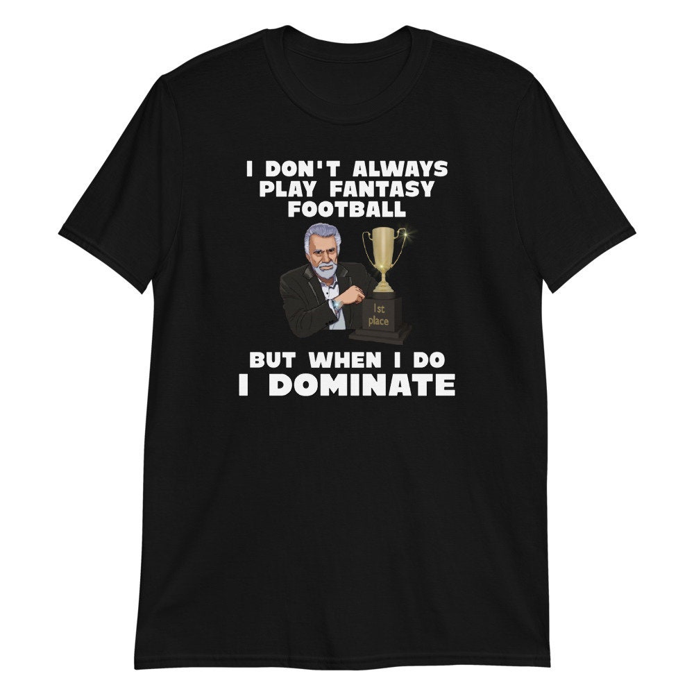 S*！様 RULE THE FATE FOOTBALL GAME SHIRTS RULE THE FATE ONLINE STORE