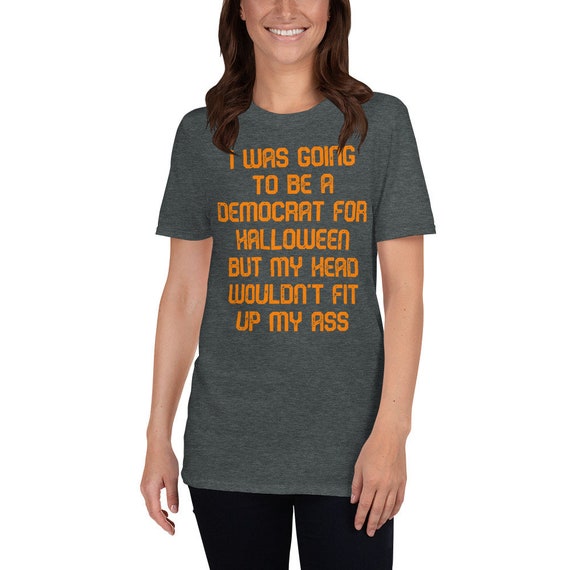 valley girl shirt
