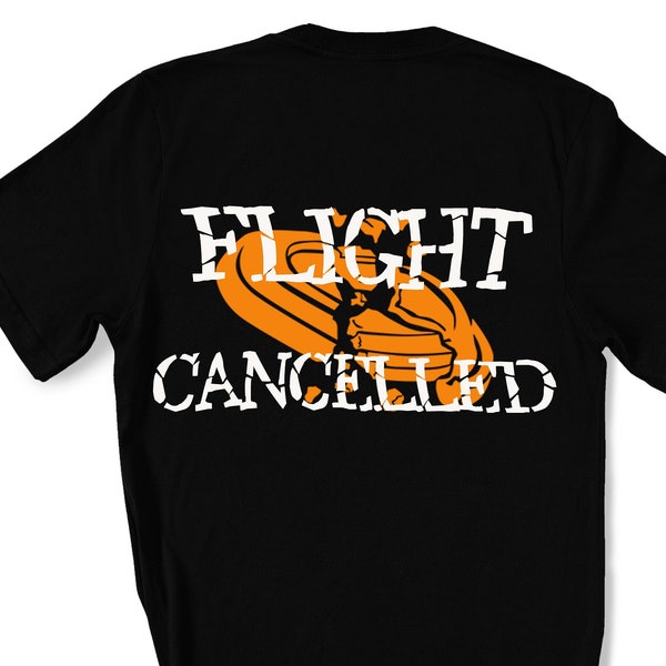 Trapshooting T Shirt Etsy