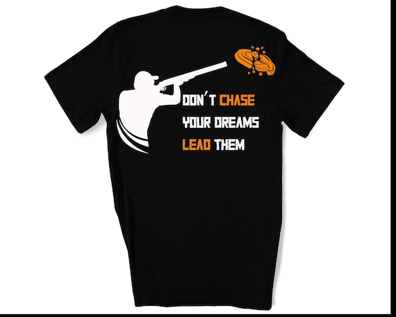 Skeet Trap Clay Tshirt Shotgun Shooting Sporting T Shirt Skeet Trap Clay Tshirt Shotgun Shooting Sporting T Shirt