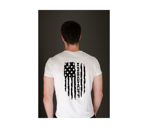 Trap Shooting - If It Flies, It Dies! Distressed T-Shirt Trap Shooting - If It Flies, It Dies! Distressed T-Shirt