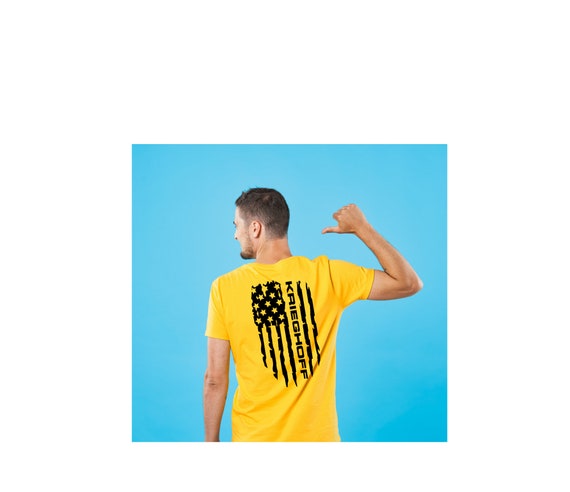 Trap Shooting - If It Flies, It Dies! Distressed T-Shirt Trap Shooting - If It Flies, It Dies! Distressed T-Shirt
