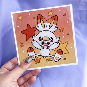 pokemon debit card cover Charizard Credit Card Skin  Anime Town Creations POKEMON Charizard Holographic Debit Credit