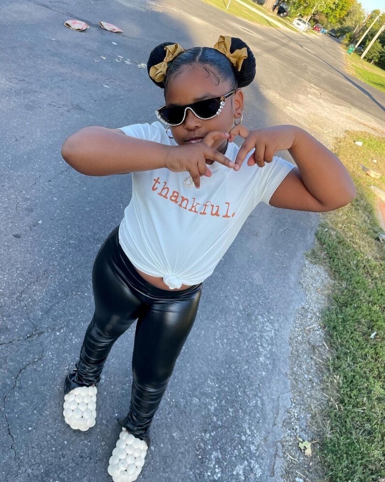 Jada Vinta Pants