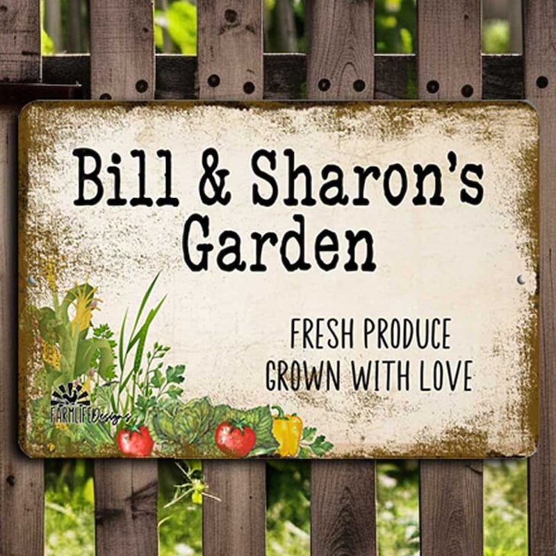 Business Names for Plants Etsy
