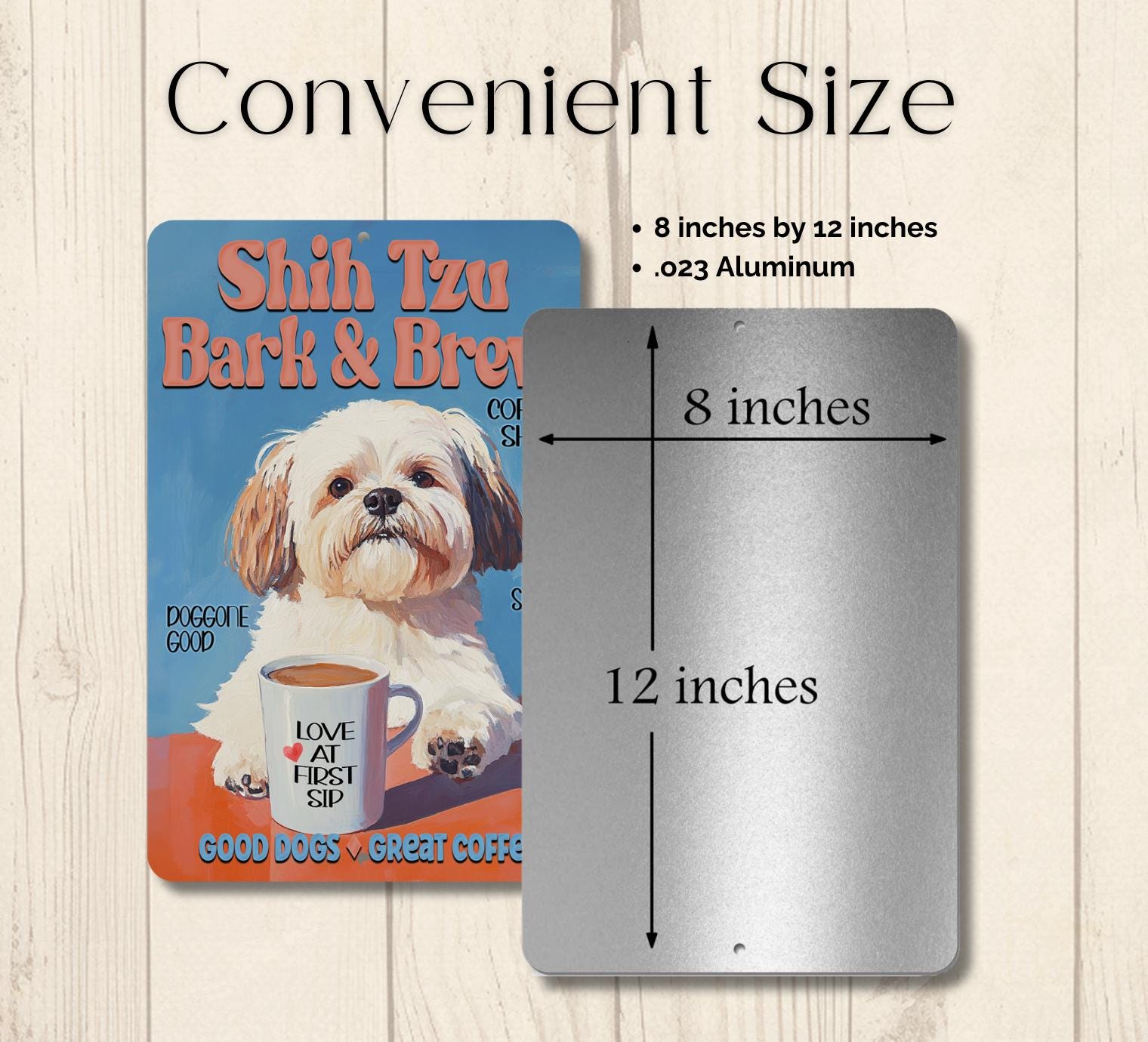 Morkie Phone Case Wallet Morkie Phone Case Wallet