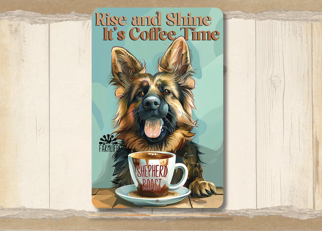 Germanshepherd・１９７４〜・１６×２０◇ Copen◇ il_1080xN.6148123832_axk5.jpg