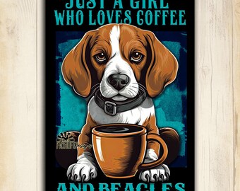 Tazza In Ceramica Cavalier King Charles Spaniel – Idea Regalo Originale Per Colazione E Caffè - 2